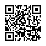 BC857C-235 QRCode