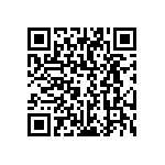 BC857SH6433XTMA1 QRCode