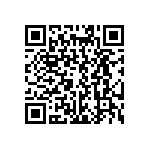 BC858BE6433HTMA1 QRCode