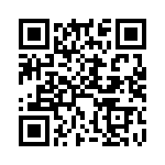 BC858CDW1T1G QRCode