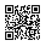 BC858CMTF QRCode