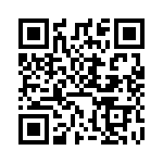BC858CW-G QRCode