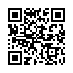 BC859BLT3G QRCode