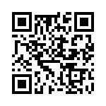 BC859BW-115 QRCode