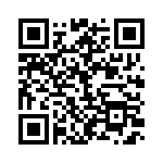 BC860B-215 QRCode