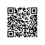 BC860CE6359HTMA1 QRCode