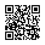 BCA6031SQ QRCode