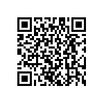 BCM2046SB1KUFBGT QRCode