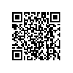 BCM20705A1KWFBGT QRCode