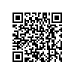 BCM20705B0KWFBGT QRCode