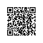 BCM20713A1KUFBXG QRCode