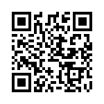BCM20732Y QRCode