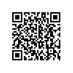 BCM20733A2KML1GT QRCode