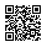 BCM20735KMLG QRCode