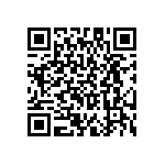 BCM20740A2KFB1GT QRCode