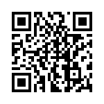 BCM3384DUKFSBG QRCode