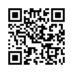 BCM3384GKFSBG QRCode