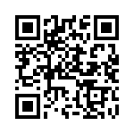 BCM3384GUKFSBG QRCode