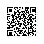 BCM3814B60E15A3C06 QRCode