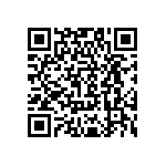 BCM400P500T1K8A3R QRCode