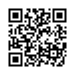 BCM4356XKWBGT QRCode