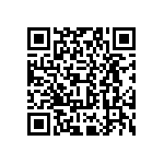 BCM48BT030T210A00 QRCode