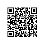 BCM48BT080M240A00 QRCode