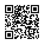 BCM5221A4KPTGT QRCode