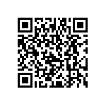 BCM53156XUB0KFBG QRCode