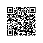 BCM53405A0KFSBG QRCode