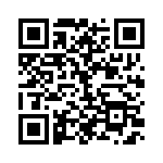 BCM54610C1KMLG QRCode