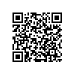 BCM5482SHA2KFBG QRCode