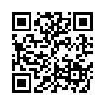 BCM56134B1KFSB QRCode