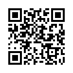 BCM56334B1KFSB QRCode