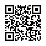 BCM5651SCP01 QRCode