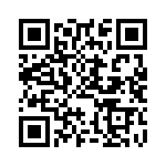 BCM56521B0KFSB QRCode