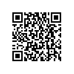 BCM56543B0KFSBG QRCode