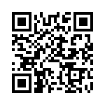 BCM56820SBL01 QRCode