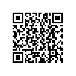 BCM6123T60E10A5T01 QRCode