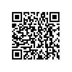 BCM6123T60E15A3T00 QRCode