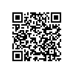 BCM88361A0KFSBG QRCode