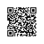 BCM88562A0KFSBG QRCode