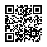 BCM88660A0KFSB QRCode