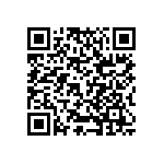 BCM88660A0KFSBG QRCode