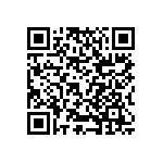 BCM88661A0KFSBG QRCode