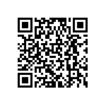 BCM89200BBQLEGT QRCode