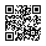 BCM89501BBQLEG QRCode