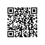 BCP-55-16-E6327 QRCode