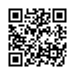 BCP51-10-135 QRCode