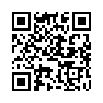 BCP53T1G QRCode